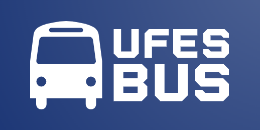 UFESBus Logo